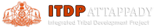 ITDP Attappady